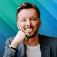 Chris O’Connell🍀