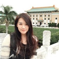 Yasmeen Chen