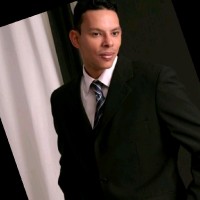 Eduardo Rocha