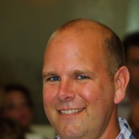 Kees Barnhoorn