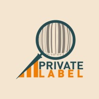 Private Label Brazil 9ª Edição