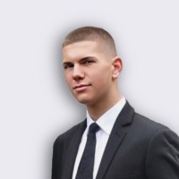 Marco Alexander Fischer