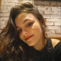 Julia Souza
