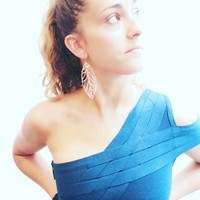 Thaïs Martinez Fraga