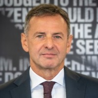 Marc Grüninger