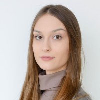 Magdalena Kulikowska