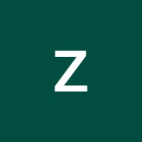Zhai Bin