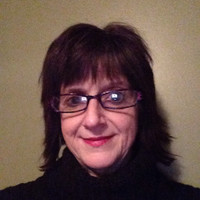 Kay Boyd-Rowe