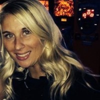 Jennifer Bittner