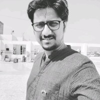 Darshan Malpathak