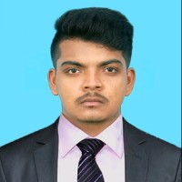 Ragupathi Rajagopal