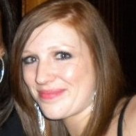 Samantha Grossman