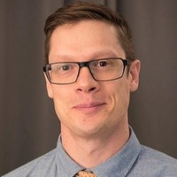 Steven C. Deppe