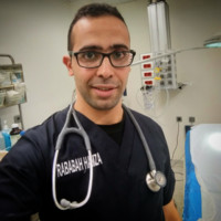 Rababah Hamzeh