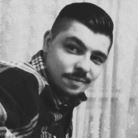 Arthur Levchenko