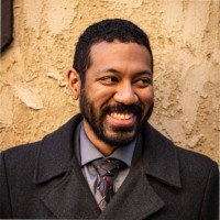 Tarik Bakari