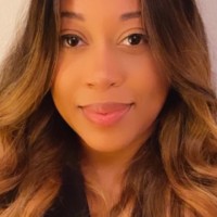 Vashti Iwuagwu