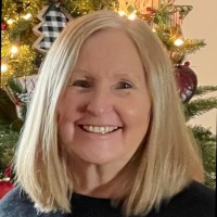 Jean Burns