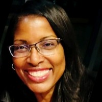 Carla Holder, MD, MPH, FAAP