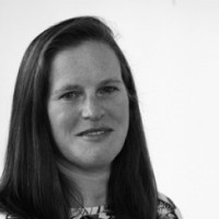 Susan Coote