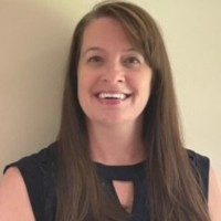 Melissa Richards