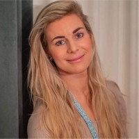 Matilda Schmidinger