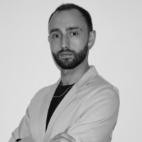Rodrigo Gercke