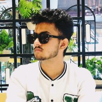 Abhishek Virdi