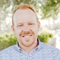Dustin Metzger