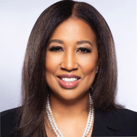 Barbara Blackwell