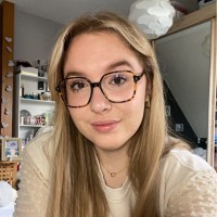 Solene Roset