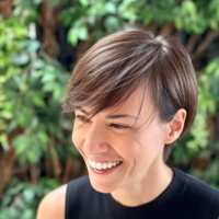 Katerina Stroponiati