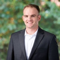 Joshua Eby
