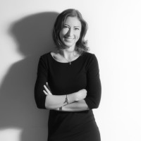 Carolin Aschenbrenner