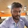 Anand Kumar