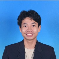 Andrew Foo