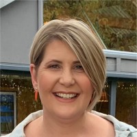 Angelea Stanton