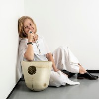Tracy Dickason