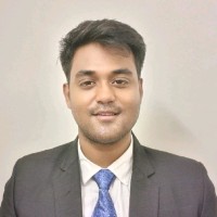 Amardeep .