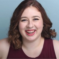 Abigail Seefeld
