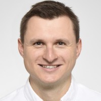 Stefan Brandstätter