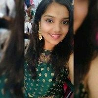 Manali Dalvi