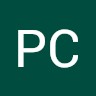 PC Das