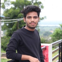Barbade Shivaprasad