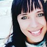 Natália Simões