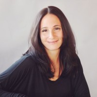 Laura Daly