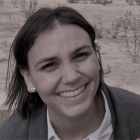 Laura García Rivero