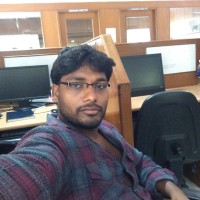 C.Ganesh Ganesh