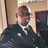Kittu Alfred Baraka