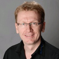 Urs Aeschbacher